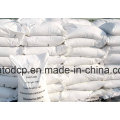 Best Price Feed Grade Dicalcium Phosphate (DCP), Mono-Dicalcium Phosphate (MDCP 21%)